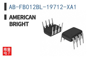 AB-FB012BL-19712-XA1 ͼƬ